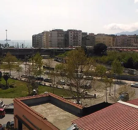 Arcangeli
