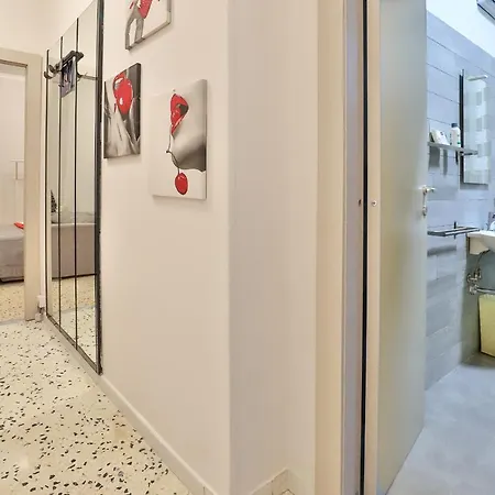 Arcangeli Bed & Breakfast