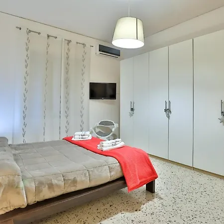 Arcangeli * Salerno